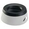 HUNTER Reisenapf Road Refresher 1,4 l, Ø 25 cm