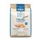 bosch Soft Junior Hühnchen & Süßkartoffel 2,5 kg