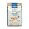bosch Soft Junior Hühnchen & Süßkartoffel 2,5 kg