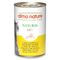 Almo Nature HFC 6 x 140g Chicken Drumstick