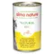 Almo Nature HFC 24 x 140 g Coscia di Pollo