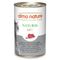 Almo Nature HFC 6 x 140 g Thunfisch mit Jungsardellen