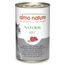 Almo Nature HFC 6 x 140 g Tonijn met Jonge Ansjovis