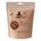 Snack catz finefood Meatz Set %: 2 x 45 g Cervo