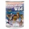 Taste of the Wild - Wetlands Canine 1 x 390 g
