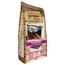 Natural Greatness Wild Instinct con pollo y pavo 6 kg
