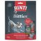 RINTI Bitties Blandet pakke 3 x 100 g Mix: 3 varianter