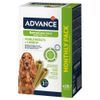 Advance Dental Care Stick Medium 720 g
