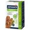 Advance Dental Care Stick Medium/Maxi 720 g