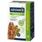 Advance Dental Care Stick Medium/Maxi 720 g