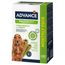 Advance Dental Care Stick Medium 720 g