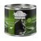 Wild Freedom Pachet de testare: 400 g hrană uscată + 6 x 200 g hrană umedă Green Lands Miel + Pachet mixt