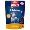 RINTI Chicko Mini XS snacks para perros pequeños 80 g
