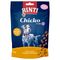 Rinti Extra Mini XS Kip 80 g
