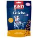 RINTI Chicko Mini XS snacks para perros pequeños 80 g