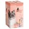 Pakiet próbny catz finefood filety, 6 x 85 g Pakiet próbny
