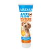Ardap Care ARDAP Anti Floh Shampoo 250 ml
