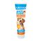 Ardap Care ARDAP Anti Floh Shampoo 250 ml