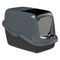 PeeWee EcoHȗs Starterspack Black Anthracite