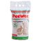 PeeWee Wood Pellets kattströ 3 kg