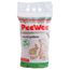 PeeWee EcoDome Starterspack Holzstreu 3 kg