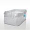 Modkat Tray Katzentoilette Streu-Einsatz 3er-Pack - neue Version ohne Haken