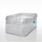 Modkat Tray Katzentoilette Streu-Einsatz 3er-Pack - neue Version ohne Haken
