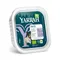 Yarrah Bio Paté 12 x 150 g Bio-Truthahn mit Bio-Aloe Vera