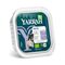 Yarrah Bio Pâté 12 x 150 g pour chien dinde bio, aloe vera bio