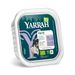 Yarrah Bio Paté 12 x 150 g Tacchino bio con Aloe Vera bio