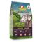 GranataPet Natural Taste, agneau pour chien 12 kg