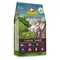 GranataPet Natural Taste Lamm 12 kg