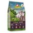 Multipack risparmio! 2 x 10 kg / 12 kg GranataPet Crocchette per cane 2 x 12 kg Natural Taste Agnello