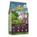Multipack risparmio! 2 x 10 kg / 12 kg GranataPet Crocchette per cane 2 x 12 kg Natural Taste Agnello