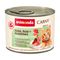 Lot Animonda Carny Adult 24 x 200 g pour chat poulet, dinde & lapin