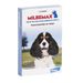 Milbemax Ontwormingstabletten Kleine Hond en Puppy 2 x 2 Tabletten
