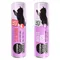 Lot mixte Cosma Snackies XXL Friandises lyophilisées pour chat saumon, poisson blanc (40 g)