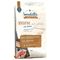 Sanabelle Sensitive with Lamb 2kg