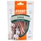 Friandises Boxby Strips pour chien 100 g