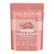 Sparpaket catz finefood 64 x 85 g Lamm & Pferd