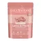 catz finefood 8 x 85 g Agnello & Cavallo