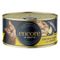 Encore Dose 16 x 70 g Hühnerbrust und Käse