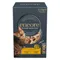Lot mixte Encore en gelée 20 x 50 g sachets pour chat sélection au poulet I (3 saveurs)