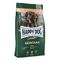 Happy Dog Supreme Sensible Montana pour chien 4 kg