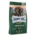 Happy Dog Supreme Sensible Montana 4 kg