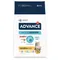 Advance Sensitive Adult Salmone e Riso Crocchette per gatto 10 kg