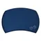 Trixie Silicone Placemat 48 x 27 cm (L x W)