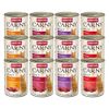 Sparpaket animonda Carny Adult 24 x 400 g Mixpaket Rind (4 Sorten)