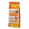 Nature's Variety No Grain Adult Medium/Maxi salmón 10  kg + 2 kg gratis