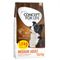 Concept for Life Medium Adult 12 + 1,5 kg gratis!